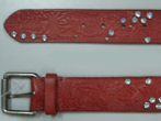 small product photo